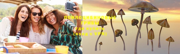 каннабис Верея