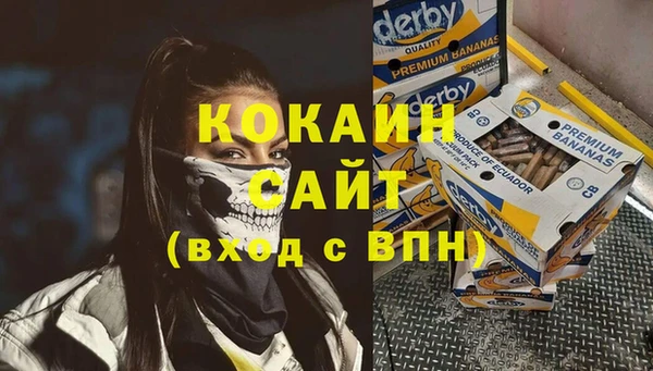 ALPHA PVP Верхний Тагил