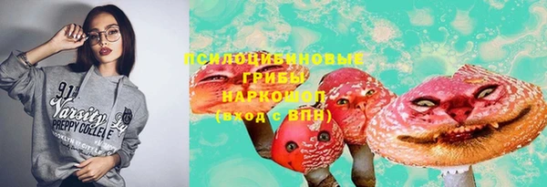 ALPHA PVP Верхний Тагил